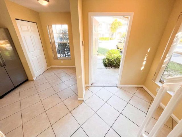 Дом в аренду по адресу 861 Summit Lake Drive 861 - фото 6798334