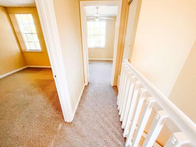 Дом в аренду по адресу 861 Summit Lake Drive 861 - фото 6798335