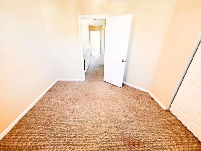 Дом в аренду по адресу 861 Summit Lake Drive 861 - фото 6798339