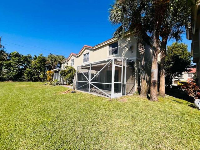 Дом в аренду по адресу 861 Summit Lake Drive 861 - фото 6798342