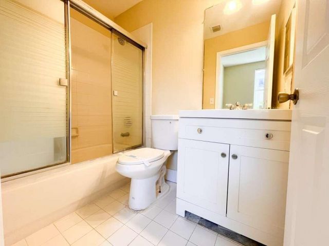 Дом в аренду по адресу 861 Summit Lake Drive 861 - фото 6798343