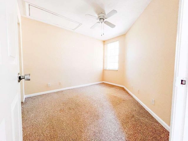 Дом в аренду по адресу 861 Summit Lake Drive 861 - фото 6798344