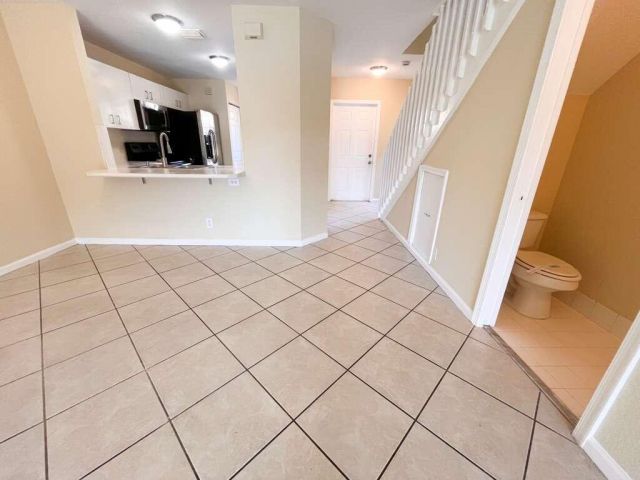 Дом в аренду по адресу 861 Summit Lake Drive 861 - фото 6798346