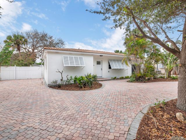 Дом в аренду по адресу 236 Ashworth Street - фото 6788749