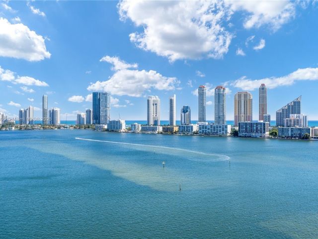 Продажа квартиры #1605 - фото 6789105