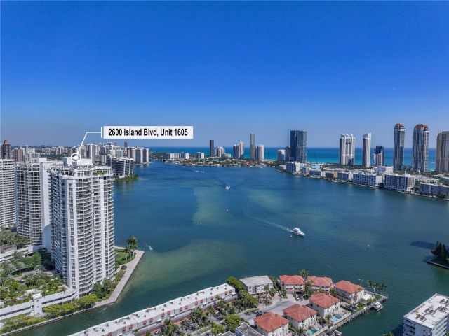 Продажа квартиры #1605 - фото 6789107