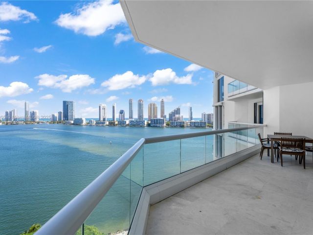 Продажа квартиры #1605 - фото 6789108