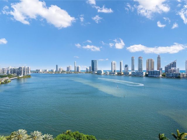 Продажа квартиры #1605 - фото 6789110