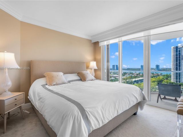 Продажа квартиры #1605 - фото 6789114