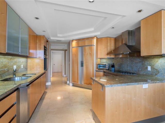 Продажа квартиры #1605 - фото 6789116