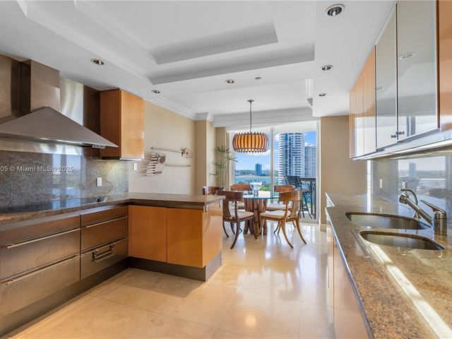 Продажа квартиры #1605 - фото 6789117