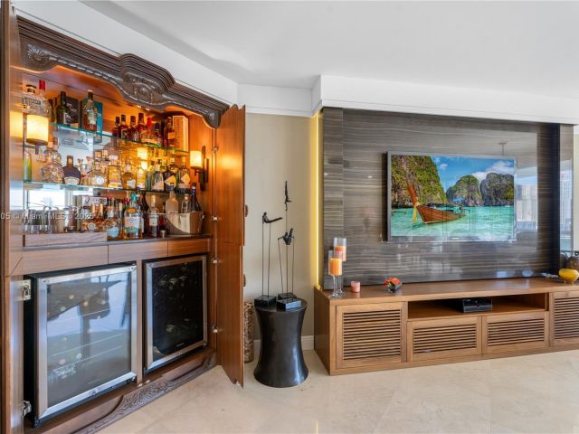 Продажа квартиры #1605 - фото 6789118