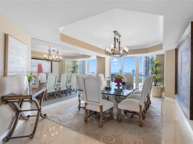 Продажа квартиры #1605 - фото 6789120