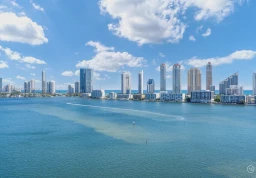 Квартира #1605