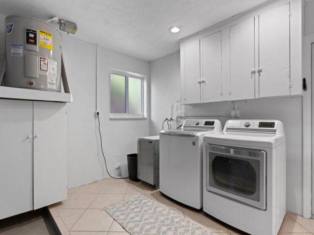 Продажа дома по адресу 1093 SW 14th Street - фото 6830231