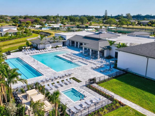 Продажа дома по адресу 13404 Brotherhood Way - фото 6826982