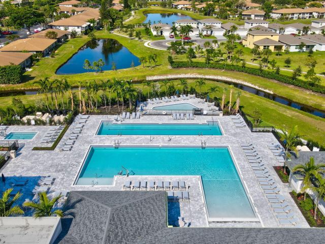 Продажа дома по адресу 13404 Brotherhood Way - фото 6826986