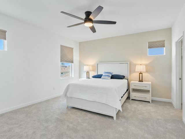 Продажа дома по адресу 13404 Brotherhood Way - фото 6826994