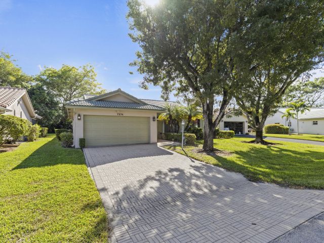 Продажа дома по адресу 7974 Cloverfield Circle - фото 6814355