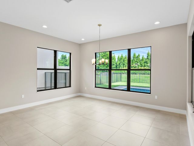 Продажа дома по адресу 20318 Castle Stuart Ave - фото 6809126