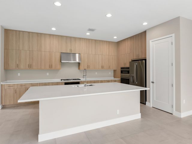 Продажа дома по адресу 20318 Castle Stuart Ave - фото 6809127