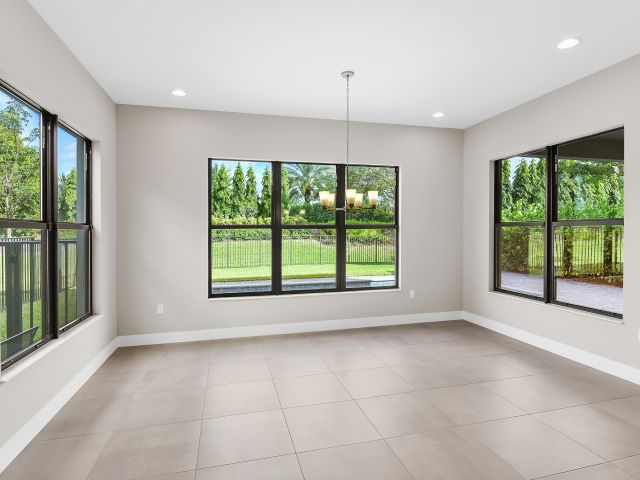 Продажа дома по адресу 20318 Castle Stuart Ave - фото 6809128