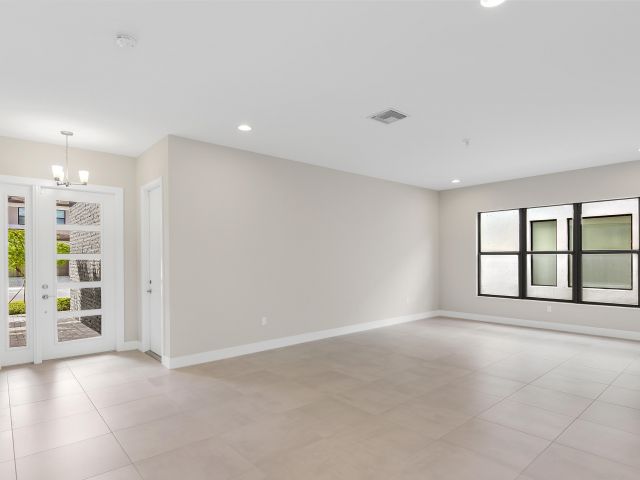 Продажа дома по адресу 20318 Castle Stuart Ave - фото 6809133