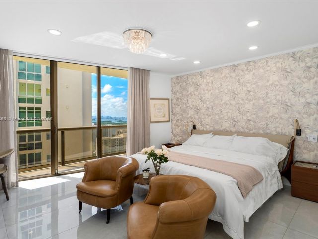 Продажа квартиры #UPH1 - фото 6802831