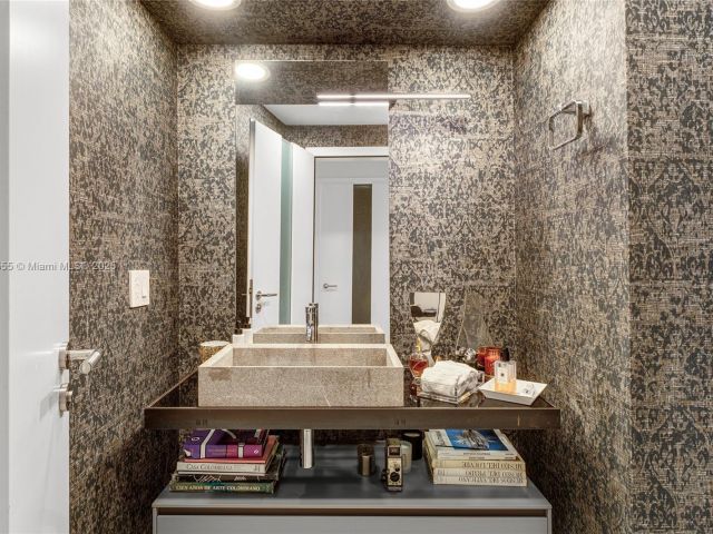 Продажа квартиры #UPH1 - фото 6802832