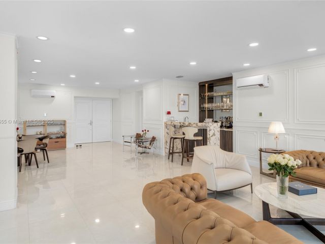 Продажа квартиры #UPH1 - фото 6802834