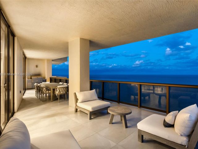 Продажа квартиры #UPH1 - фото 6802835