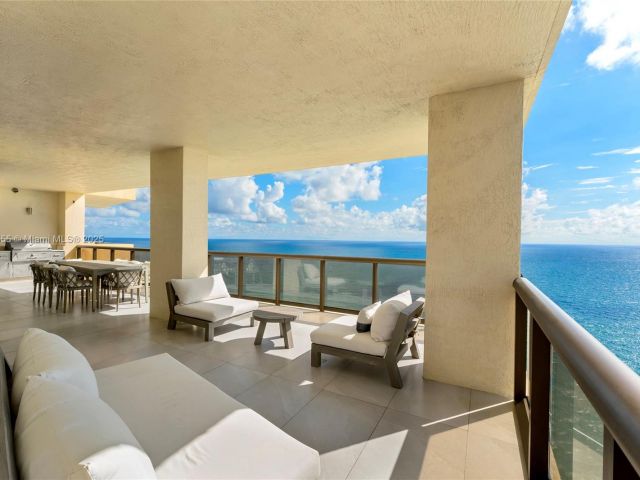 Продажа квартиры #UPH1 - фото 6802836