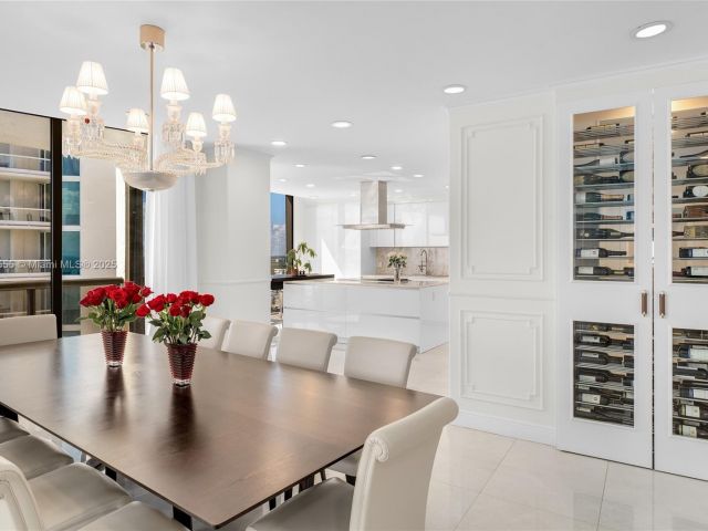 Продажа квартиры #UPH1 - фото 6802839