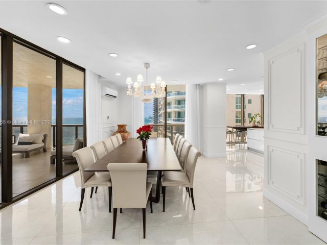 Продажа квартиры #UPH1 - фото 6802840