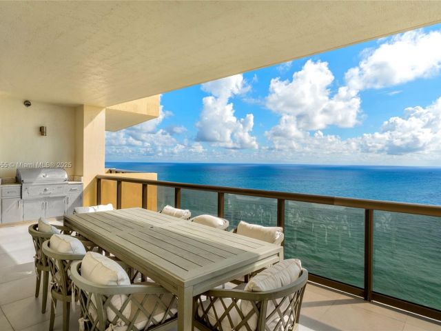 Продажа квартиры #UPH1 - фото 6802841