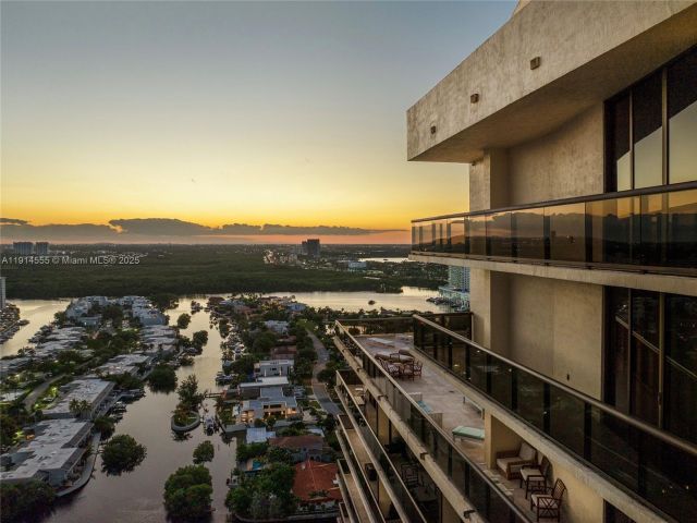 Продажа квартиры #UPH1 - фото 6802842