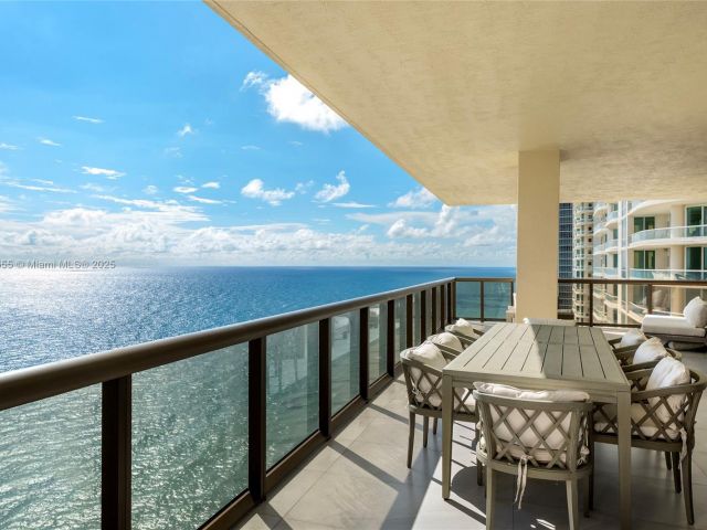 Продажа квартиры #UPH1 - фото 6802844