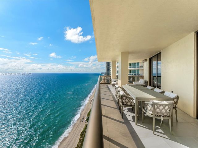 Продажа квартиры #UPH1 - фото 6802845