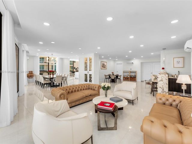 Продажа квартиры #UPH1 - фото 6802846