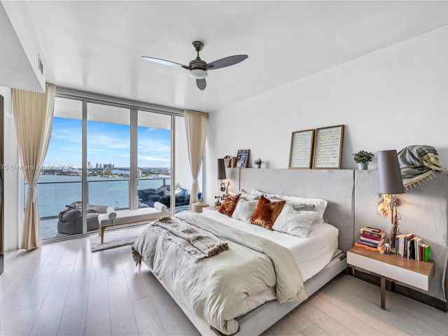 Продажа квартиры #1906 - фото 6796445