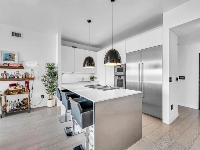 Продажа квартиры #1906 - фото 6796447