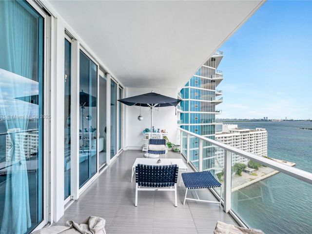 Продажа квартиры #1906 - фото 6796451