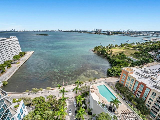 Продажа квартиры #1906 - фото 6796452