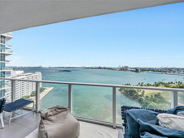 Продажа квартиры #1906 - фото 6796454