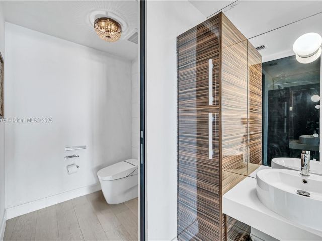 Продажа квартиры #1906 - фото 6796457