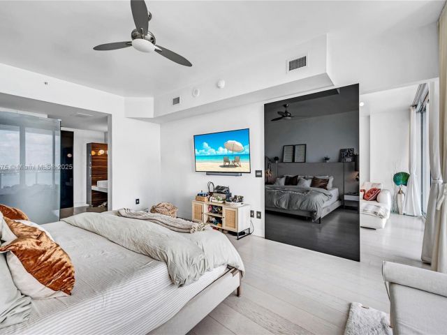 Продажа квартиры #1906 - фото 6796458