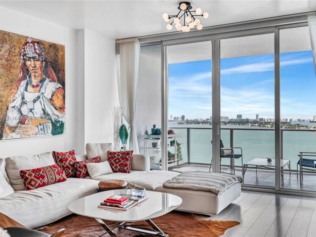 Продажа квартиры #1906 - фото 6796461