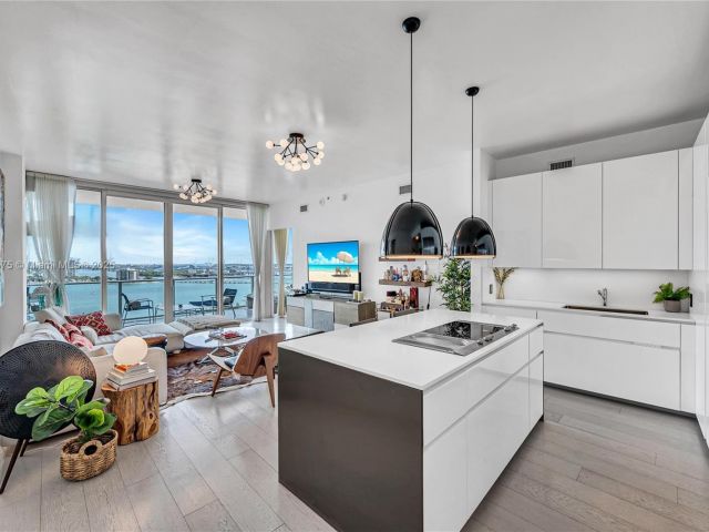 Продажа квартиры #1906 - фото 6796462