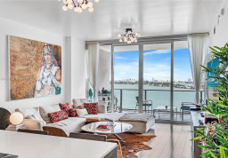 Квартира #1906