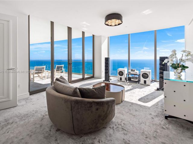 Продажа квартиры #TS3405/07 - фото 6805930